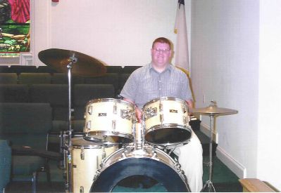 Images/Drums Steven Stikeleather 2003.jpg